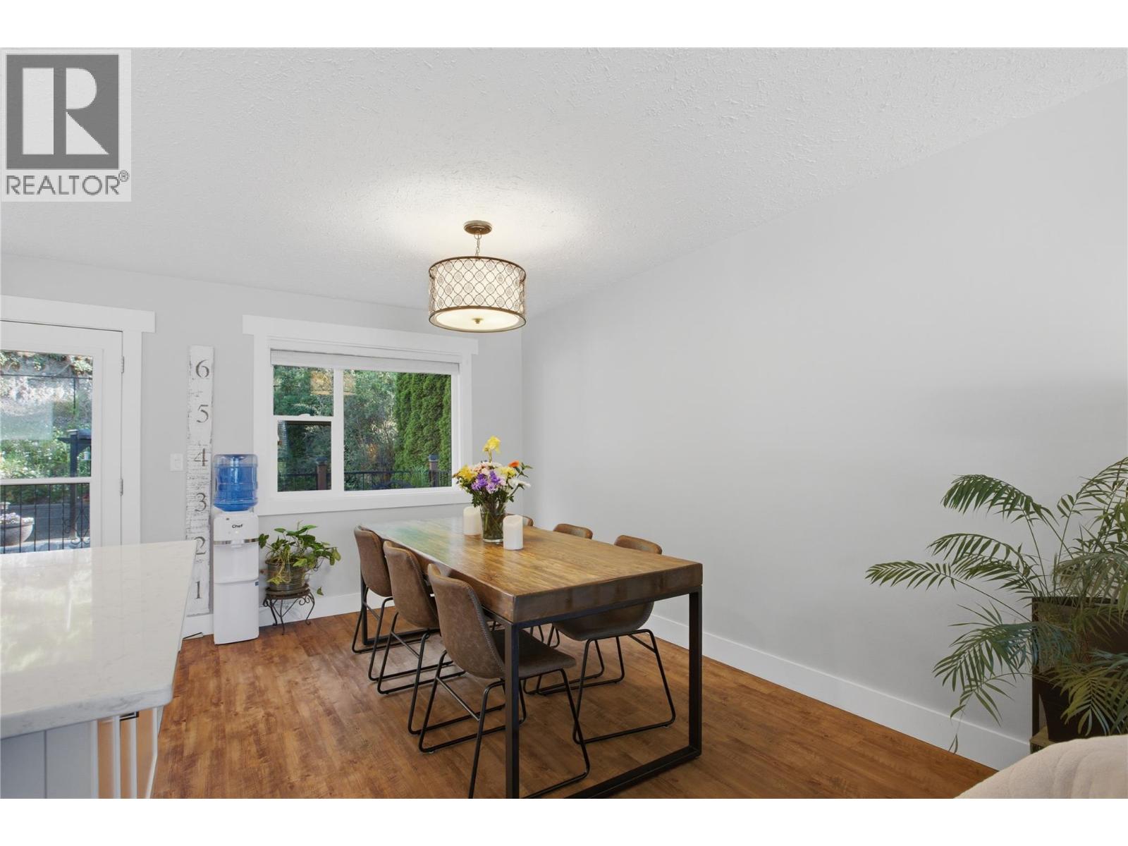 6273 DALLAS Drive - 23