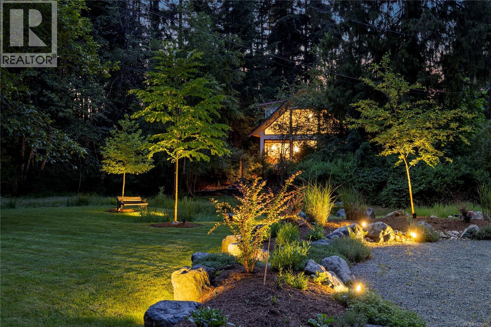 1352 Englishman River Rd - 85