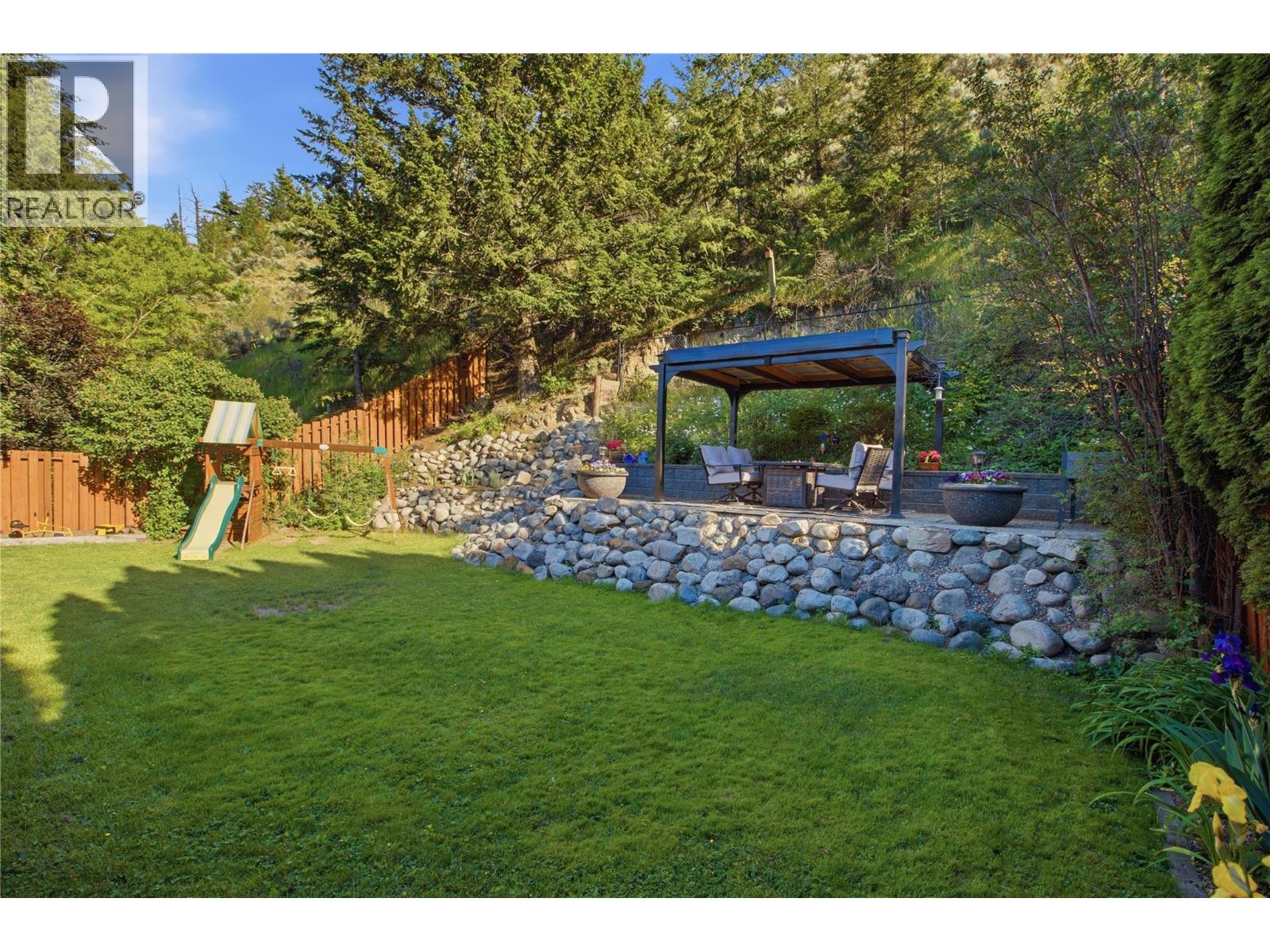 6273 DALLAS Drive - 6