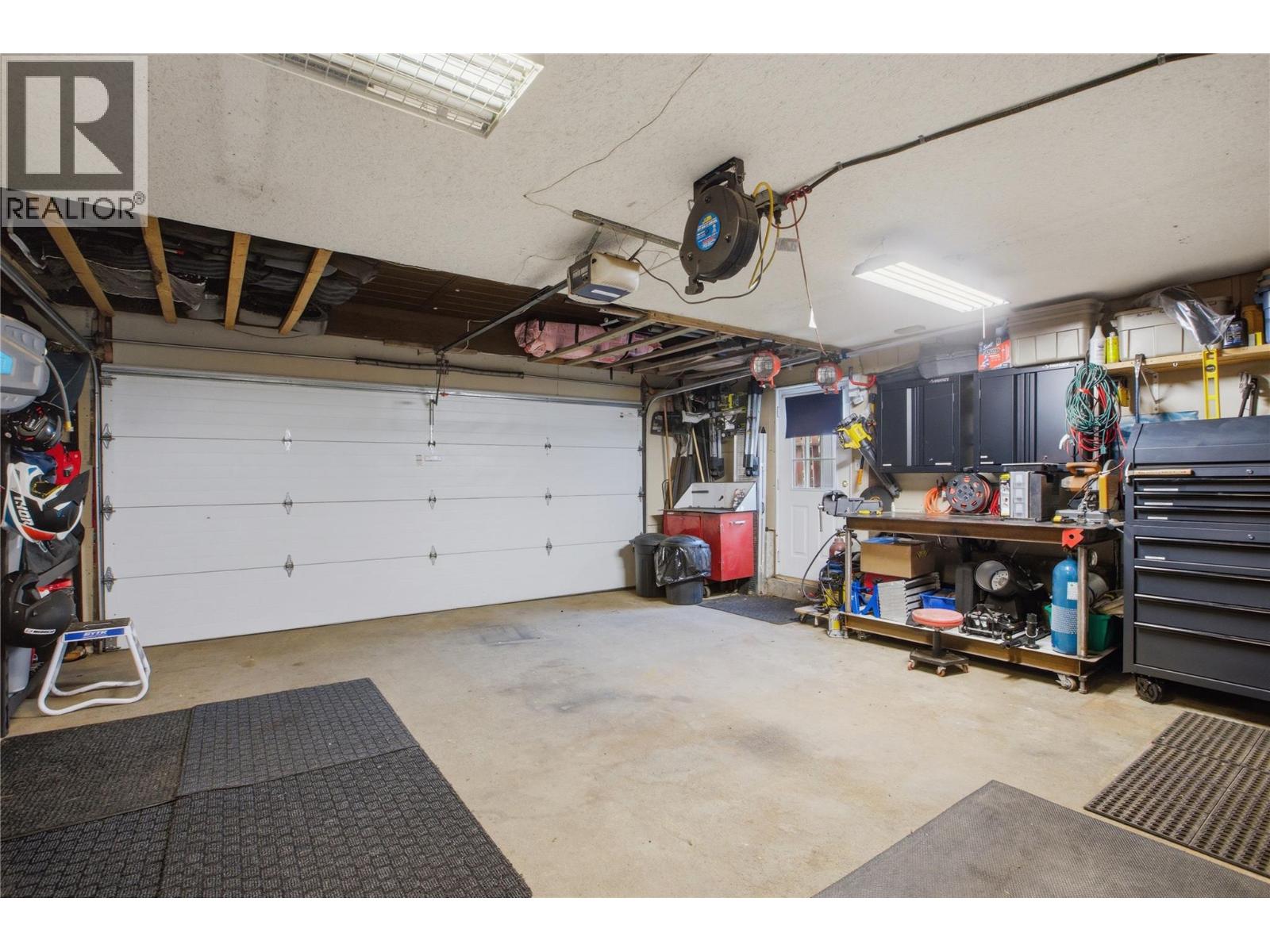 6273 DALLAS Drive - 40