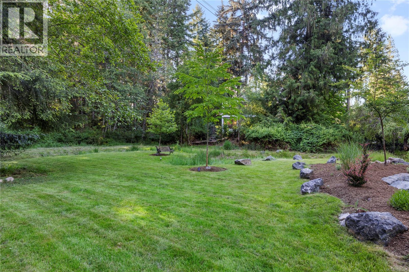 1352 Englishman River Rd - 63