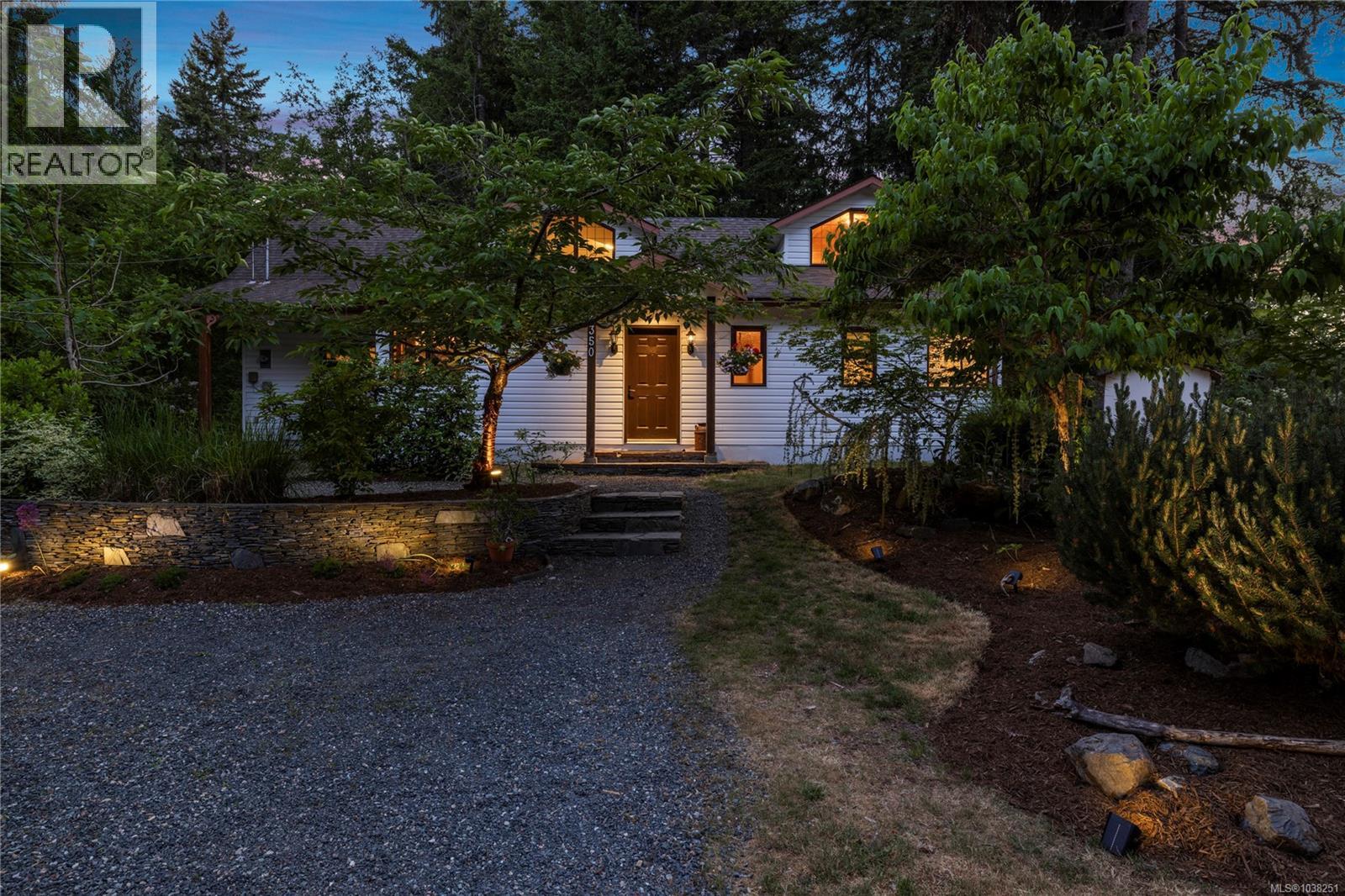 1352 Englishman River Rd - 78