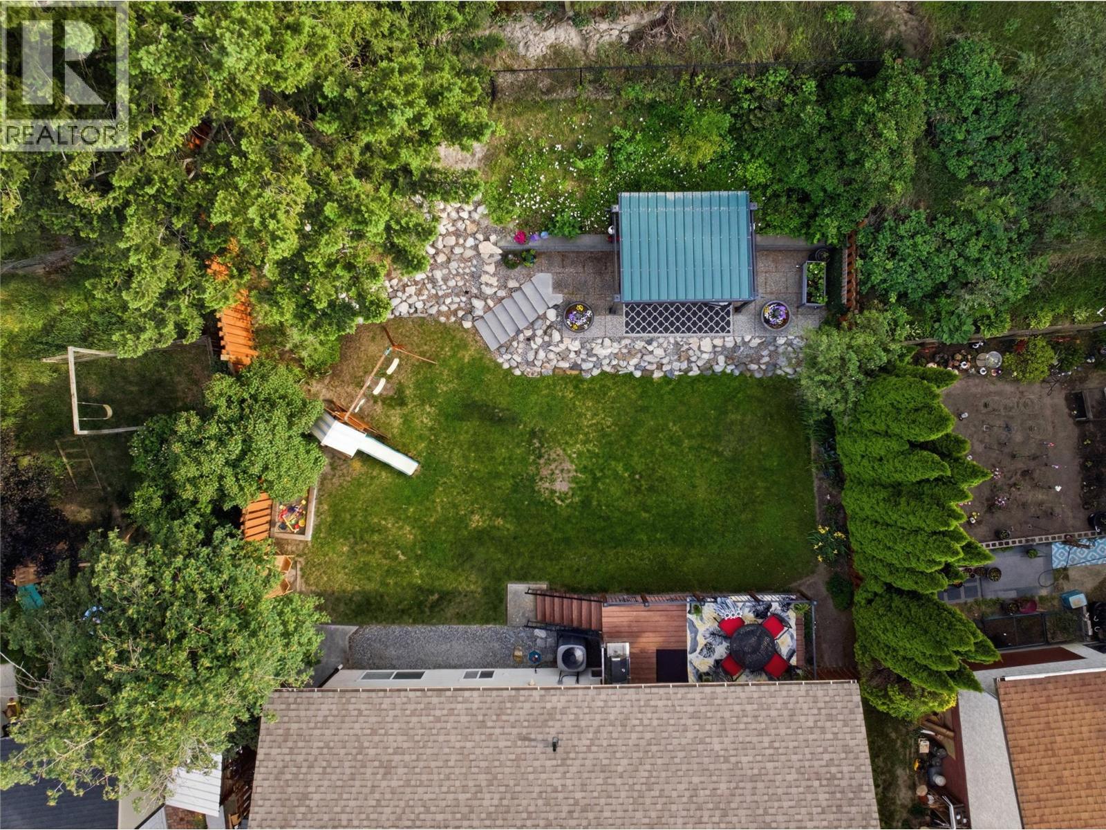 6273 DALLAS Drive - 12