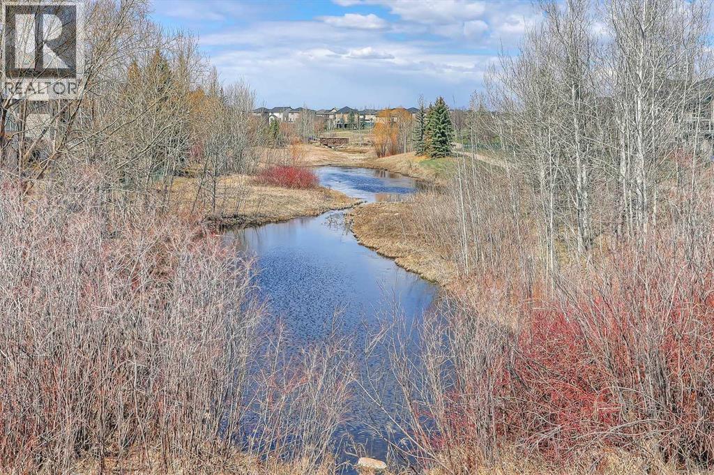 196 Hawkmere Way - 21