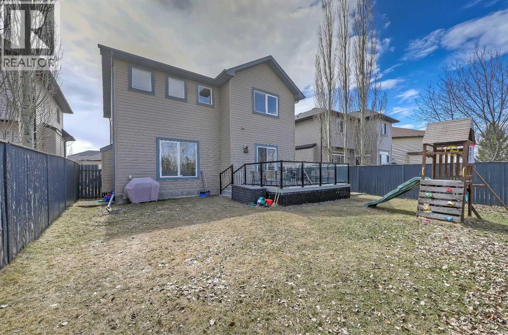 196 Hawkmere Way - 19