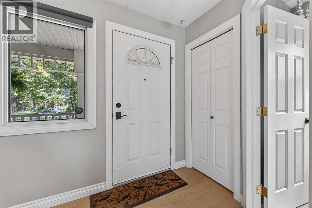 2275 Flanders Avenue SW - 5