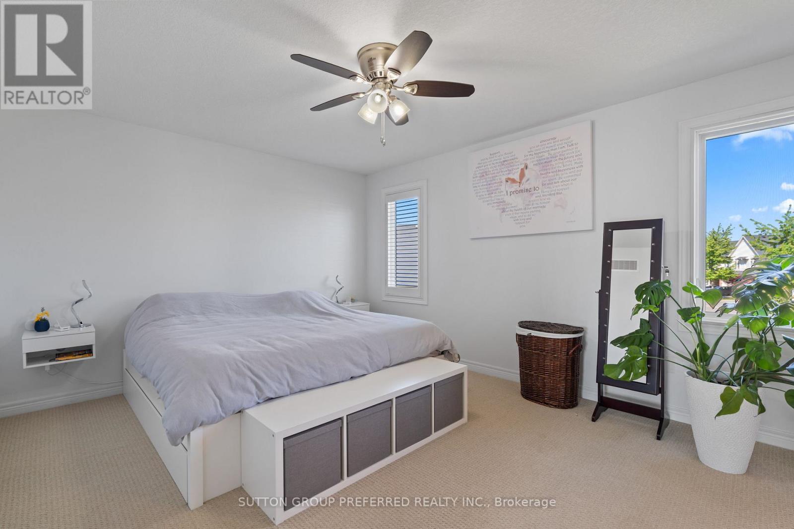 1076 SILVERFOX DRIVE - 21