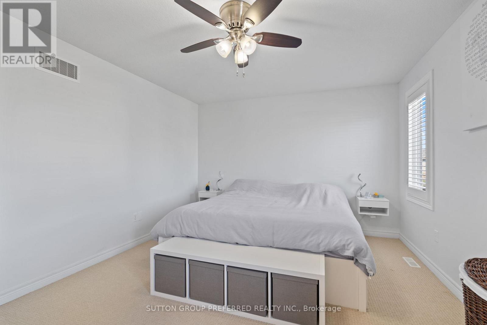 1076 SILVERFOX DRIVE - 22