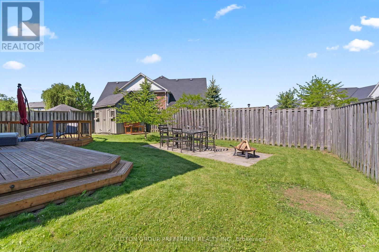 1076 SILVERFOX DRIVE - 39