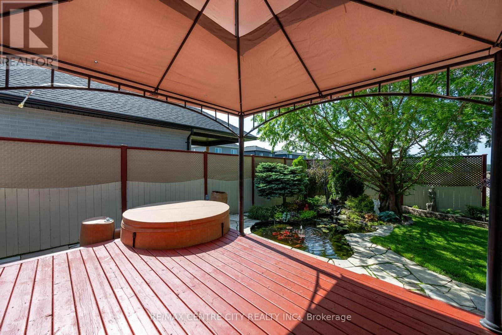 19 HAMILTON STREET - 33
