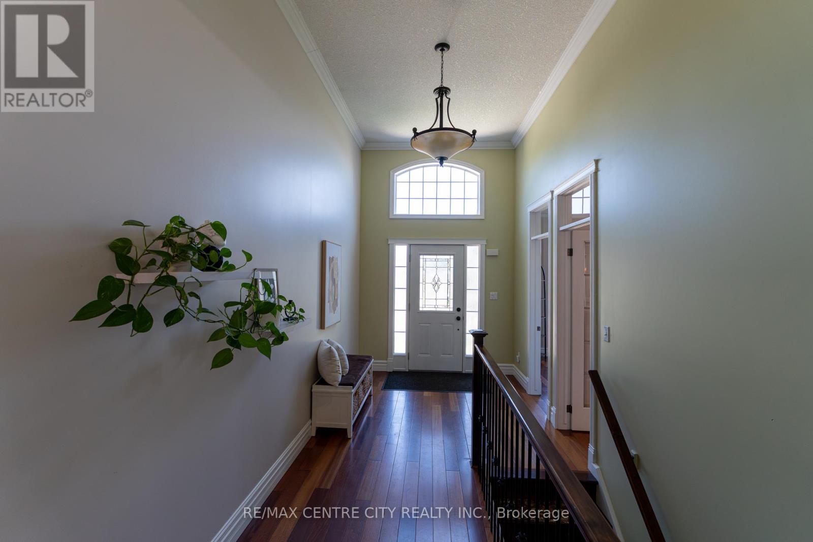 19 HAMILTON STREET - 4