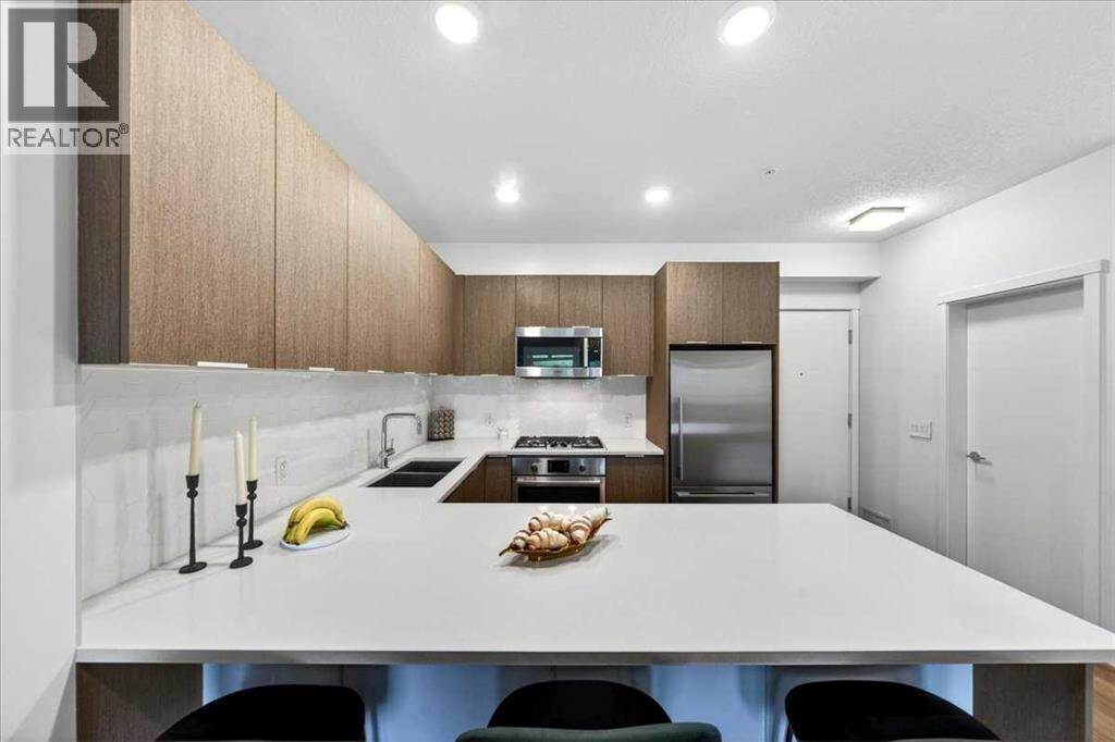 #206 823 5 Avenue NW - 11