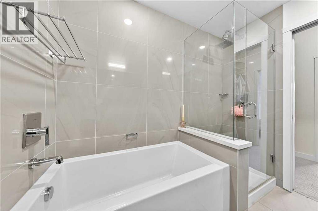 #206 823 5 Avenue NW - 26