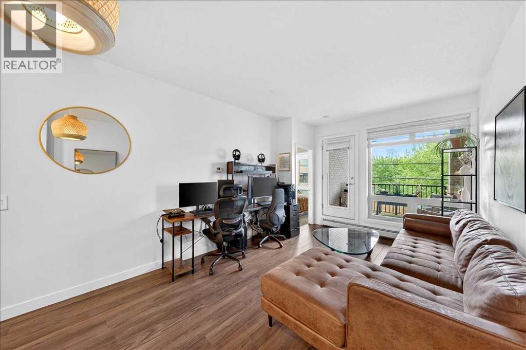 #206 823 5 Avenue NW - 14