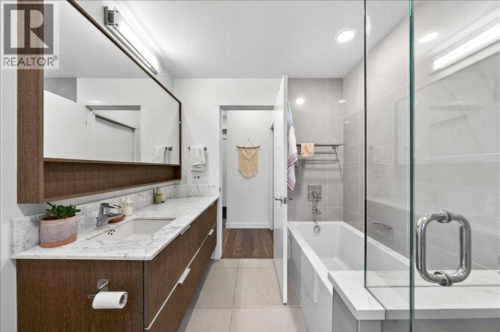 #206 823 5 Avenue NW - 24
