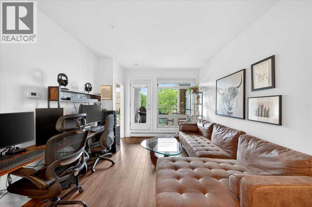 #206 823 5 Avenue NW - 15