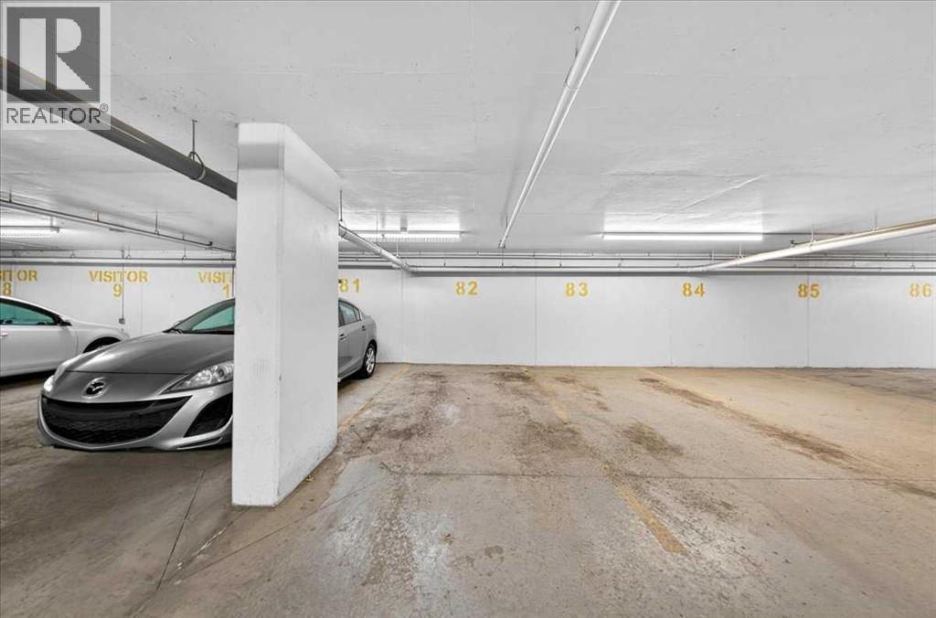 #206 823 5 Avenue NW - 35