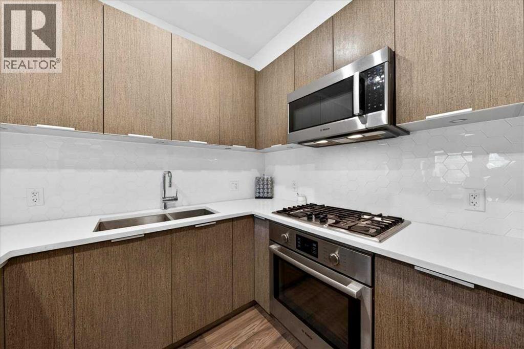 #206 823 5 Avenue NW - 10