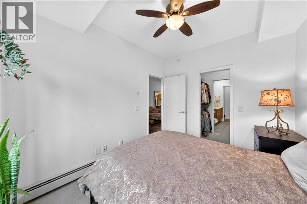 #206 823 5 Avenue NW - 21