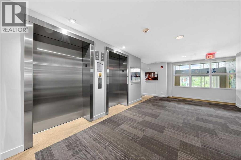 #206 823 5 Avenue NW - 6