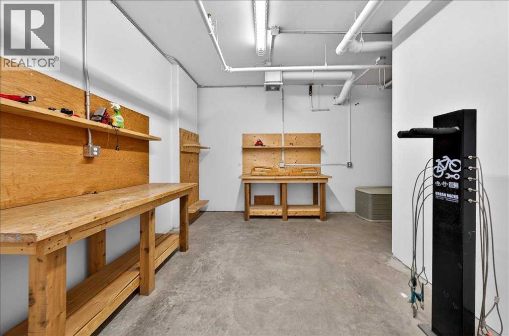 #206 823 5 Avenue NW - 33