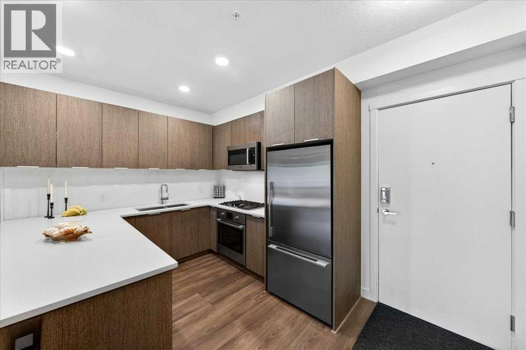 #206 823 5 Avenue NW - 8