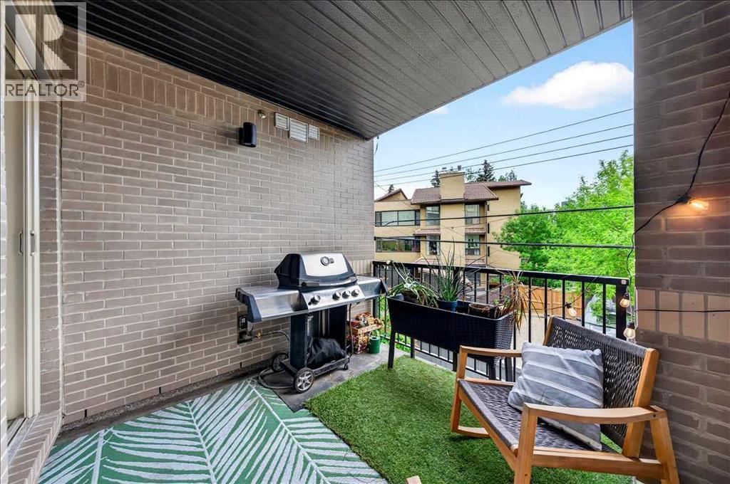 #206 823 5 Avenue NW - 29