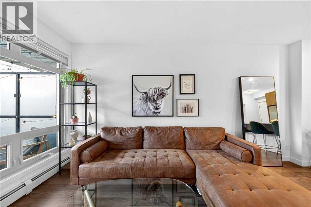 #206 823 5 Avenue NW - 17