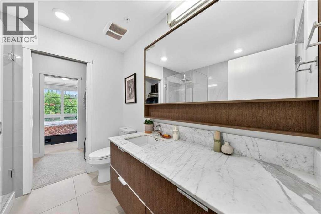 #206 823 5 Avenue NW - 25