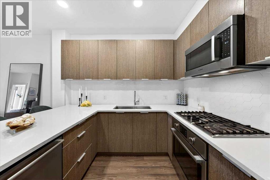 #206 823 5 Avenue NW - 9