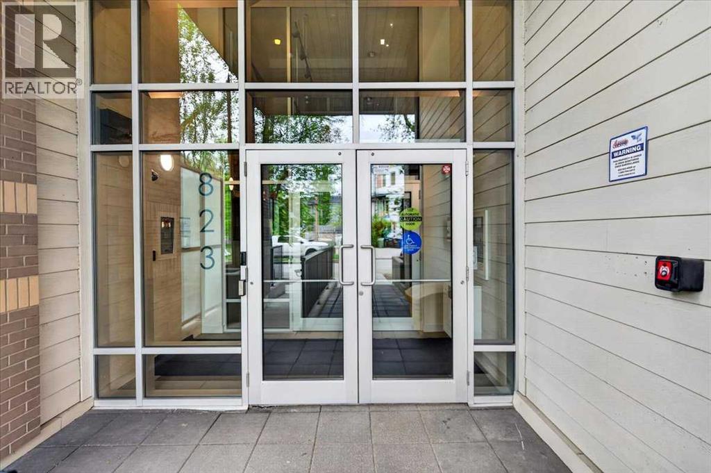 #206 823 5 Avenue NW - Image 3