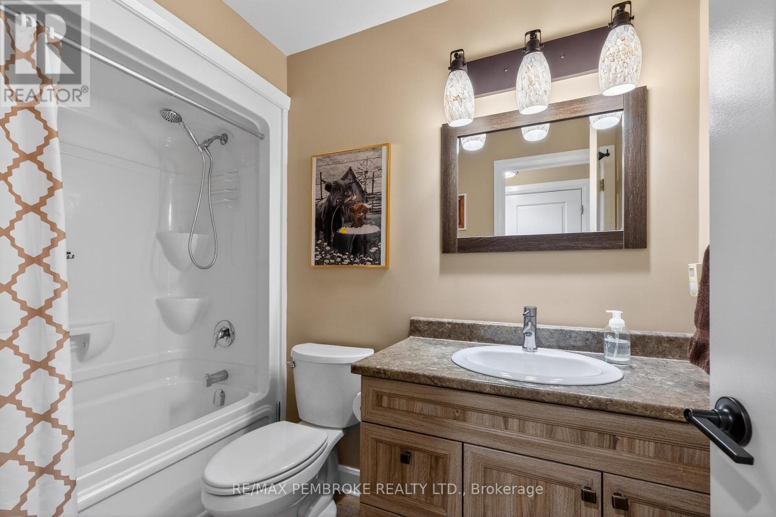 27 TERRANCE DRIVE - 13