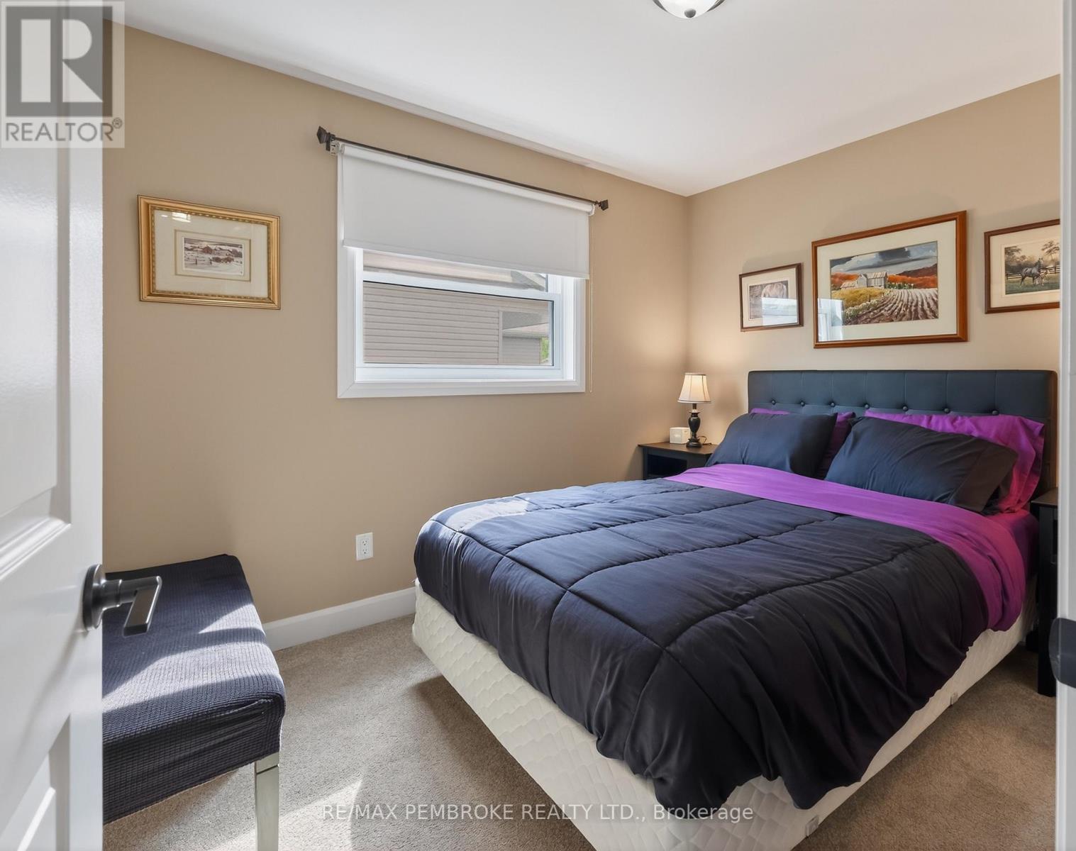 27 TERRANCE DRIVE - 17
