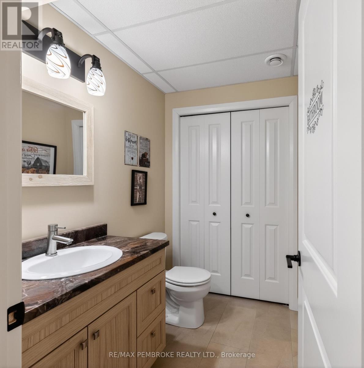 27 TERRANCE DRIVE - 24