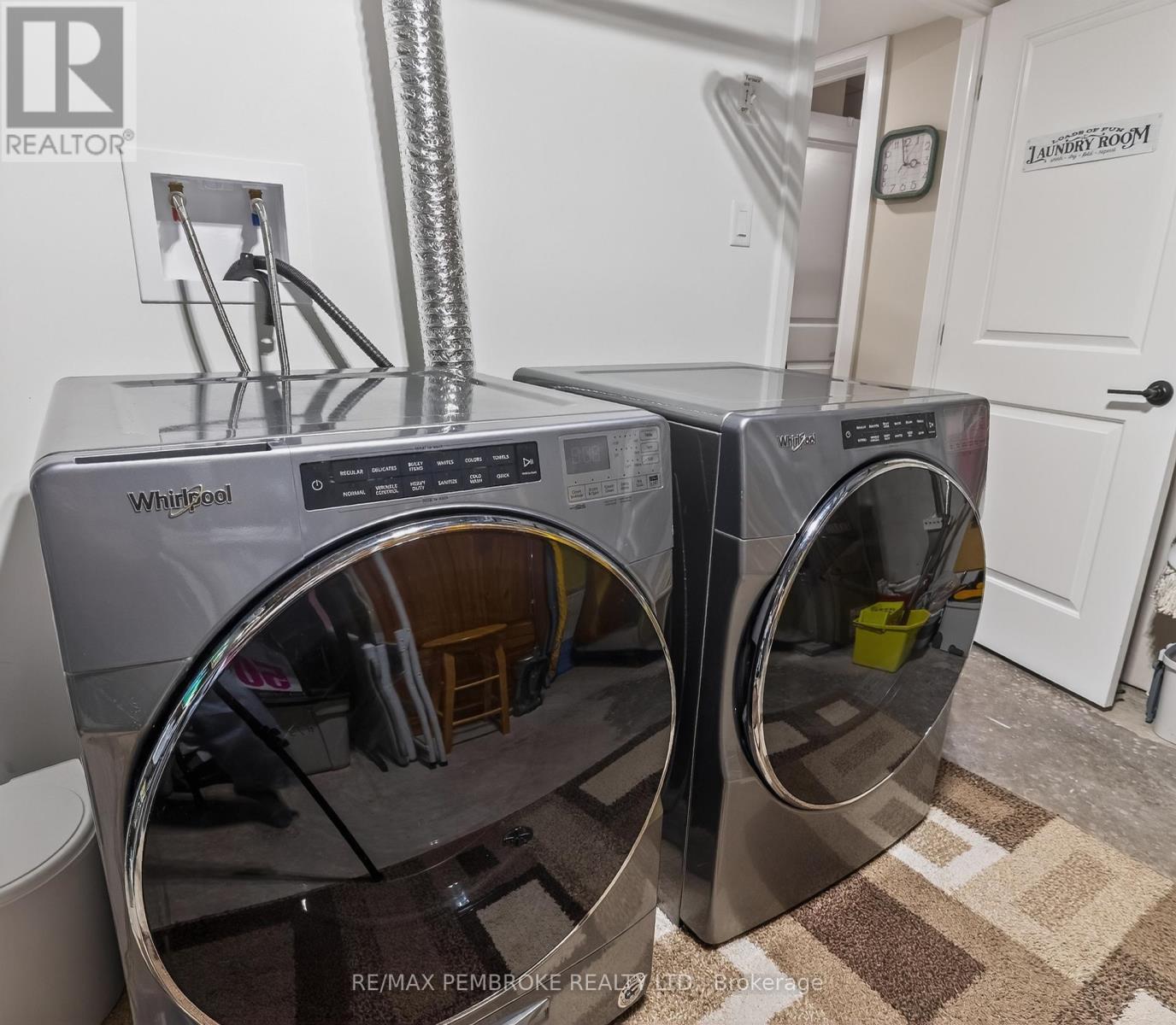 27 TERRANCE DRIVE - 27