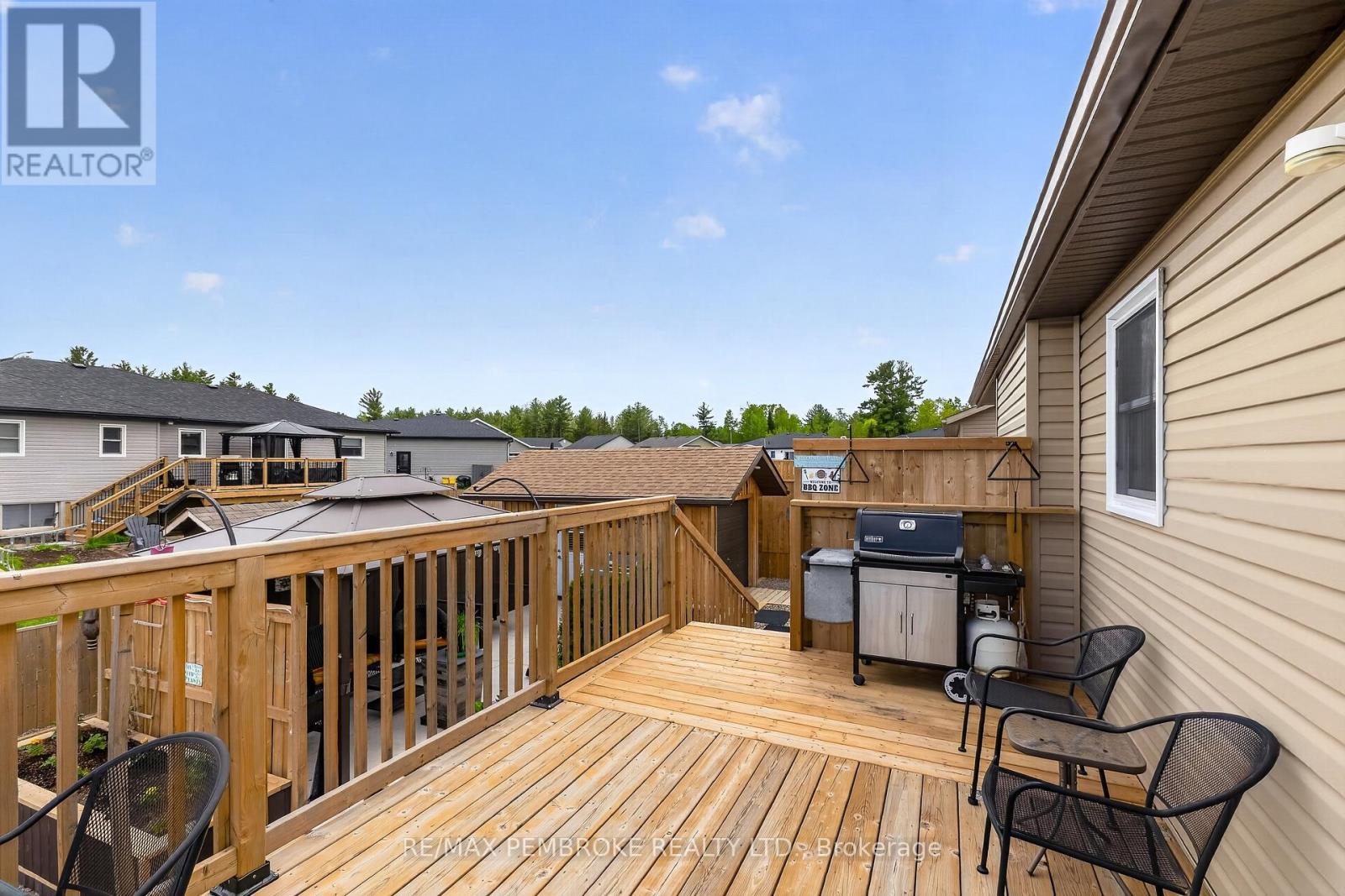 27 TERRANCE DRIVE - 30