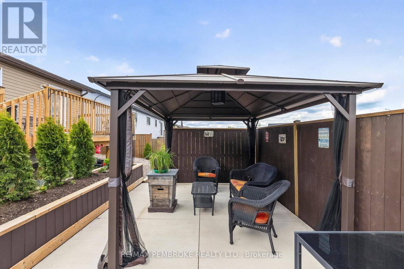 27 TERRANCE DRIVE - 36