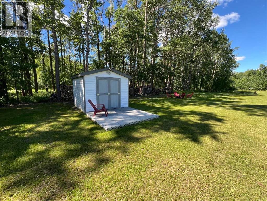 11013 Township Road 423 — photo 12