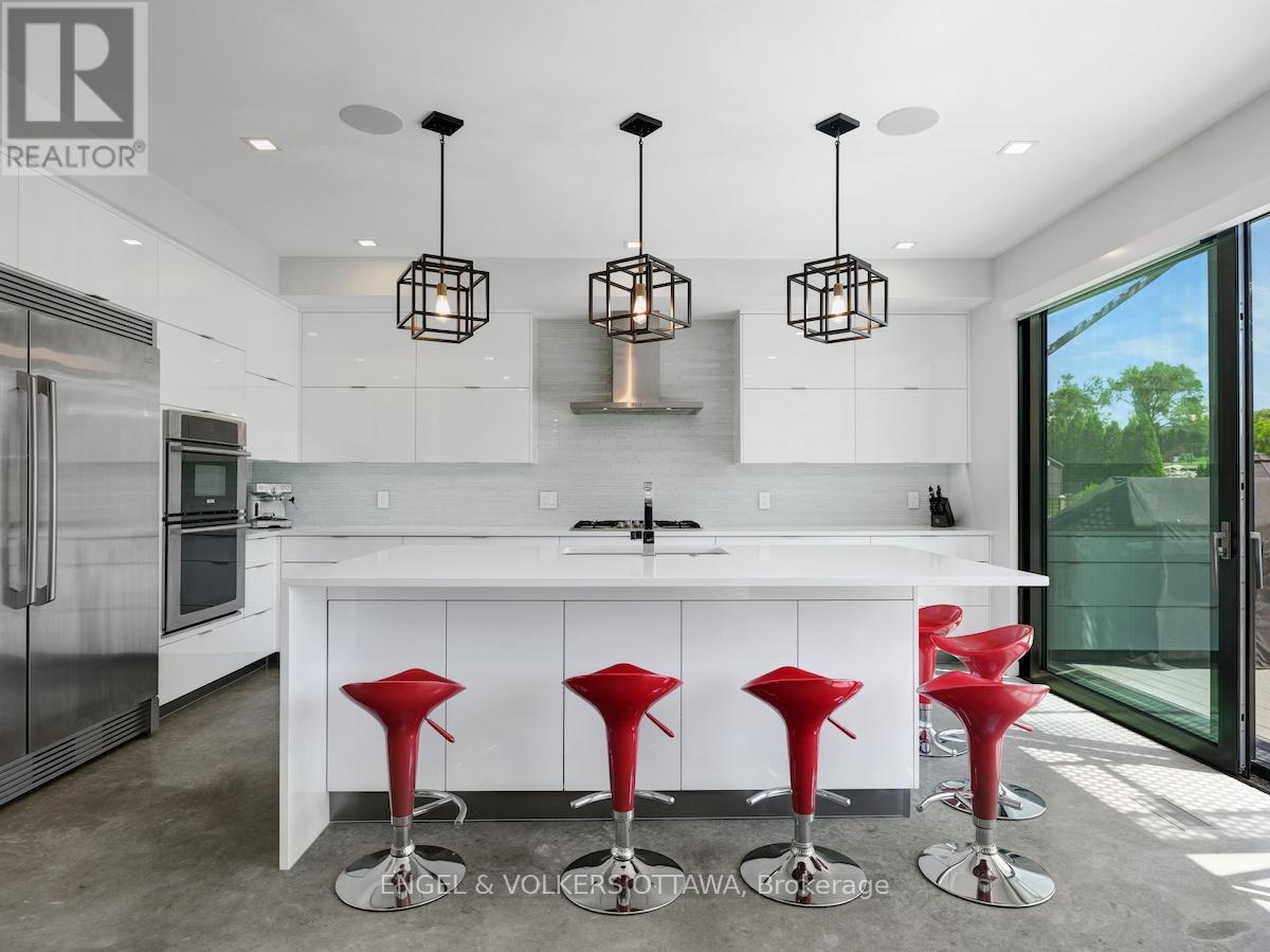 46 FOREST HILL ROAD - 13