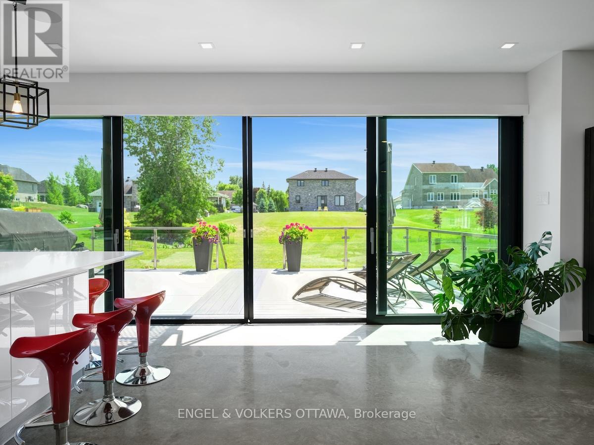 46 FOREST HILL ROAD - 12