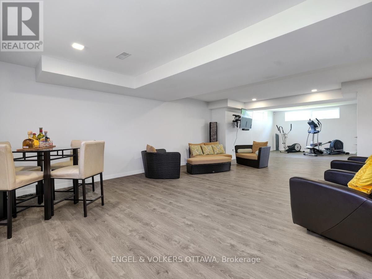 46 FOREST HILL ROAD - 40
