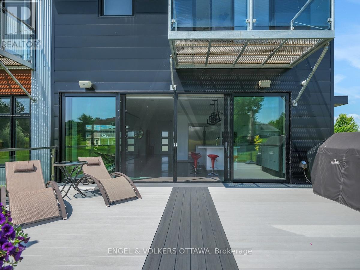 46 FOREST HILL ROAD - 46