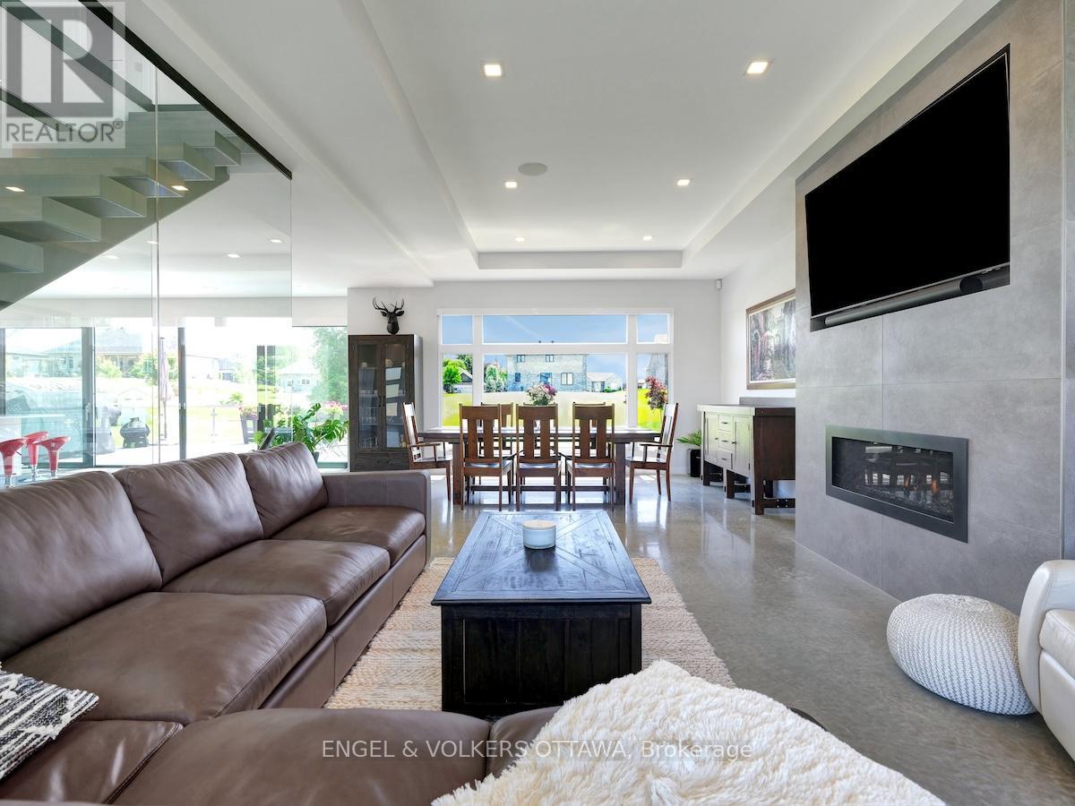 46 FOREST HILL ROAD - 7