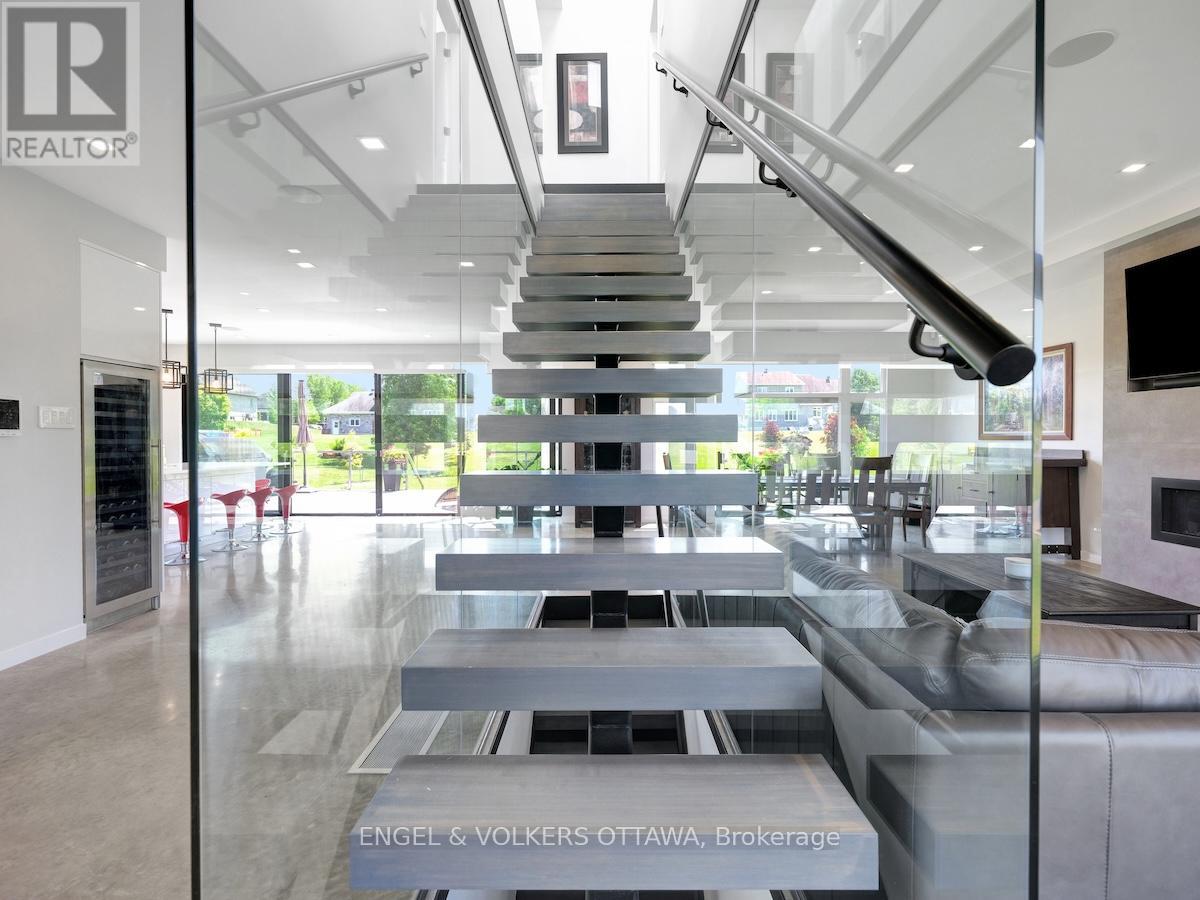 46 FOREST HILL ROAD - 6