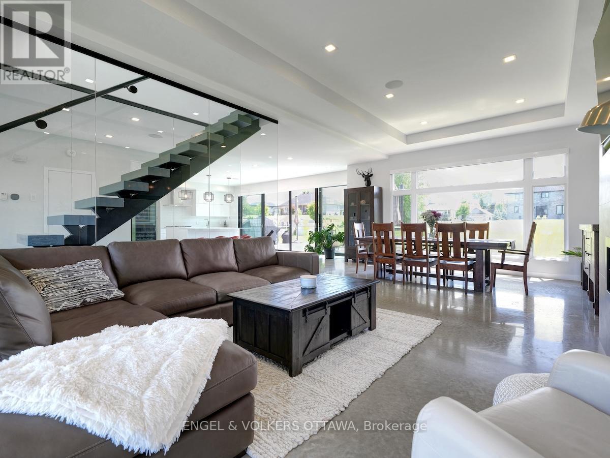 46 FOREST HILL ROAD - 9
