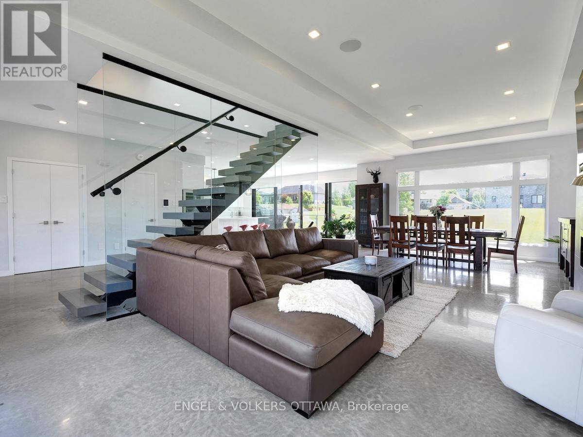 46 FOREST HILL ROAD - 8