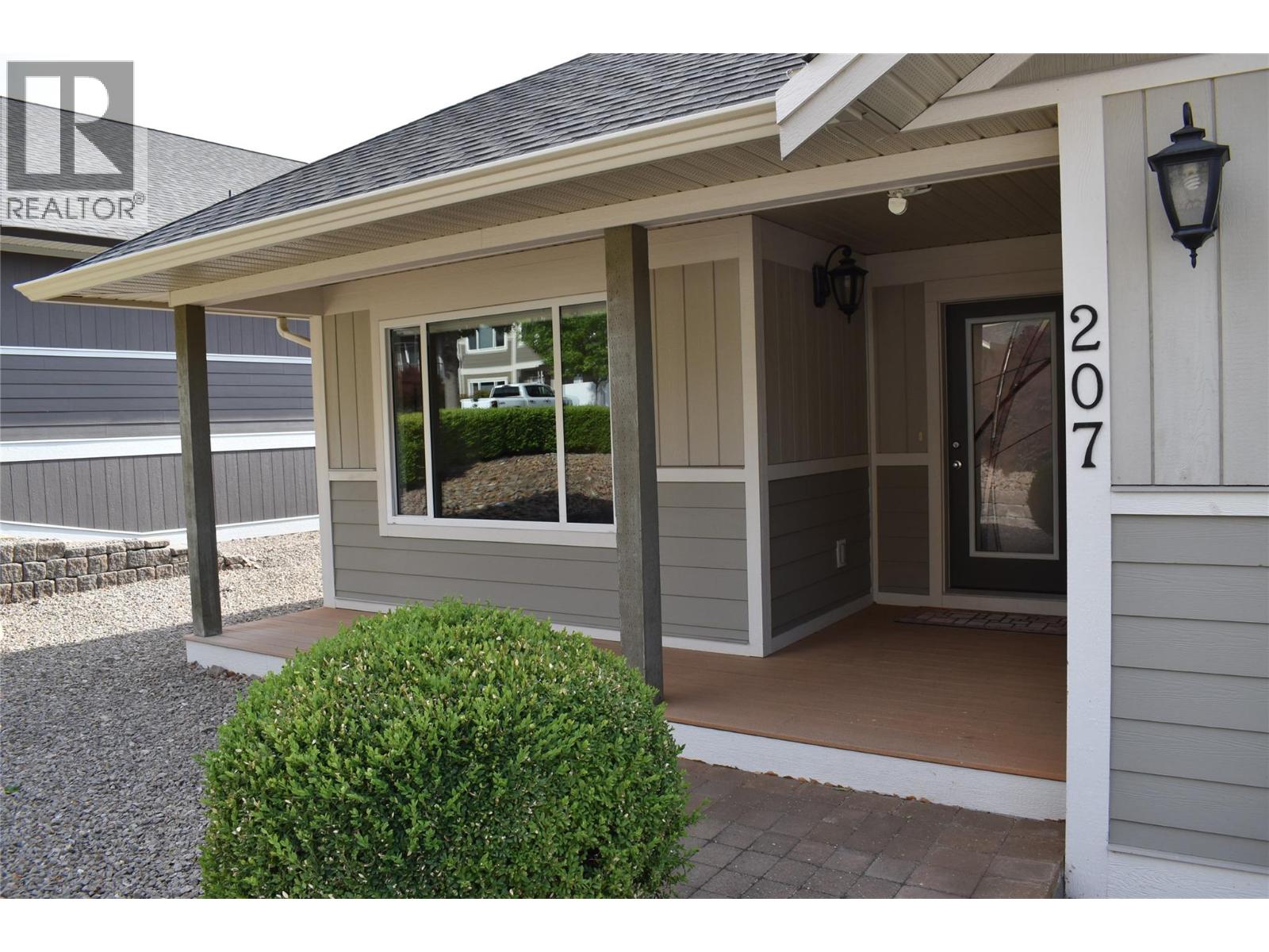 #207 4400 McLean Creek Road - Image 2