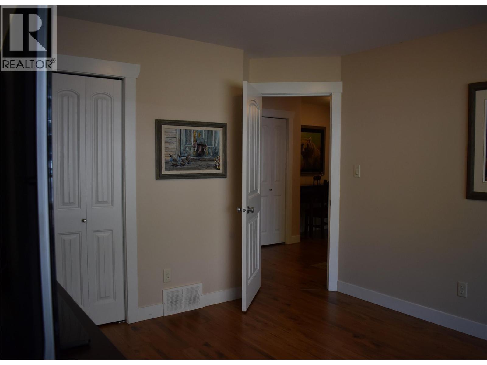#207 4400 McLean Creek Road - 23