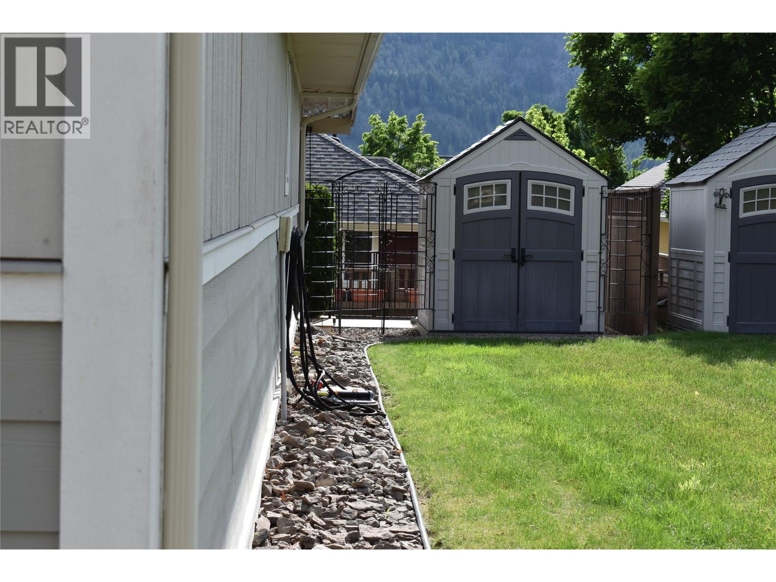 #207 4400 McLean Creek Road - 42