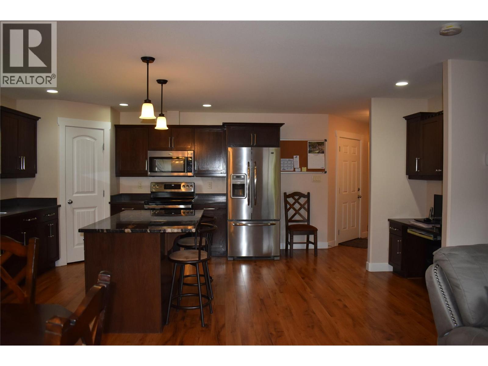 #207 4400 McLean Creek Road - 8